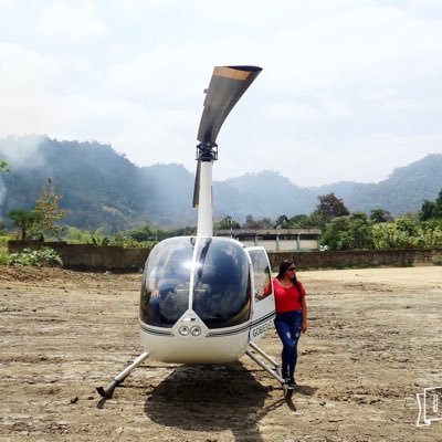 veronik25ps's profile picture. 25 Julio