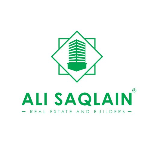 We are providing Real Estate services to all our respected clients. our basic aim is to build long term relationship with our clients. so contact us. Thanks!