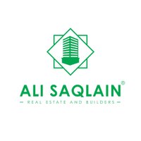 Ali Saqlain Estate (@alisaqlain_pk) 's Twitter Profile