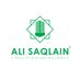 Ali Saqlain Estate (@alisaqlain_pk) Twitter profile photo Ali Saqlain Estate (@alisaqlain_pk) Twitter profile photo