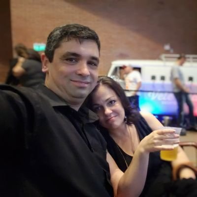 juniorrenosto's profile picture. 