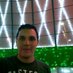 Jonathan Toledo (@over_jt) Twitter profile photo Jonathan Toledo (@over_jt) Twitter profile photo