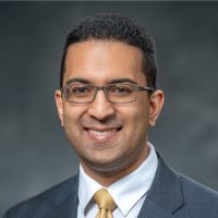 Prashant K. Parekh, MD, MBA | Retina (@parekhmd) 's Twitter Profile Photo