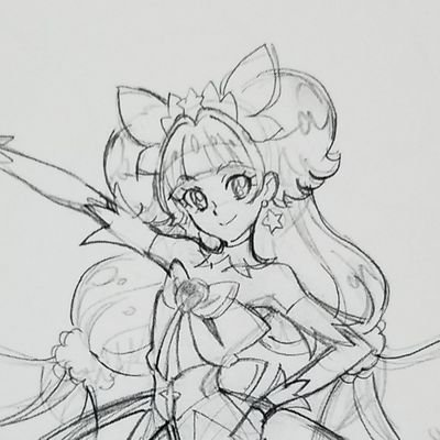 きなこさんのプロフィール画像