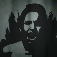All In My Head (@allinmyheadpod) 's Twitter Profile