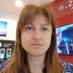 Petia Petrova (@petiapetrova19) Twitter profile photo Petia Petrova (@petiapetrova19) Twitter profile photo