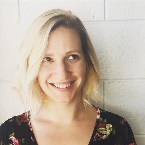 piper_sheldon's profile picture. Contemporary Romance and Paranormal Romance author flailing her way through life.