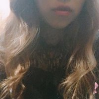👻 (@jmtgdpm) 's Twitter Profile