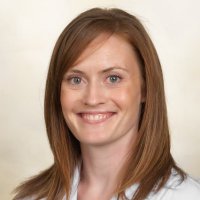 Ellen Casey, MD, FACSM(@EllenCaseyMD) 's Twitter Profileg