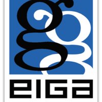 EIGA (@eigaeii) 's Twitter Profile
