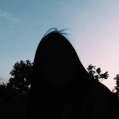 graci_lories's profile picture. #teamcheckerd♠️