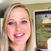 The Mom Survival Guide (@themomsurvival1) Twitter profile photo The Mom Survival Guide (@themomsurvival1) Twitter profile photo