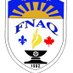 Filipino Nurses Association of Quebec (@quebecphrns) Twitter profile photo Filipino Nurses Association of Quebec (@quebecphrns) Twitter profile photo