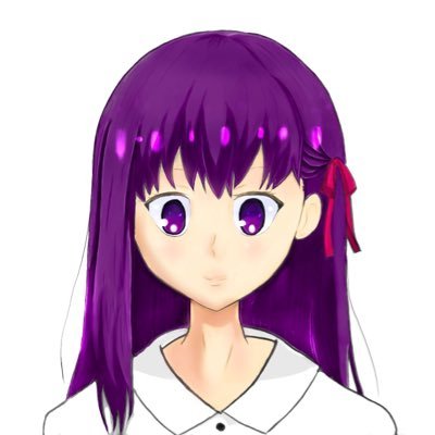 ダックスさんのプロフィール画像