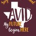 SHS AVID (@roughrideravid) Twitter profile photo SHS AVID (@roughrideravid) Twitter profile photo