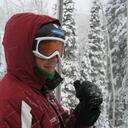 Kurt Gardner - @SRQknight - Twitter