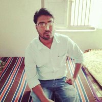 Imran Khan (@imrankh15656671) 's Twitter Profile Photo Imran Khan (@imrankh15656671) 's Twitter Profile Photo