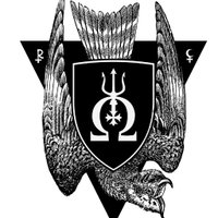 HATE OFFICIAL (@hateband) 's Twitter Profile