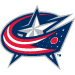 BlueJacketsHKY's profile picture. Columbus Blue Jackets Hockey Stats and Chat from http://t.co/Q9rYk6GQYw.  Sign up today for free to Join in the Fun!