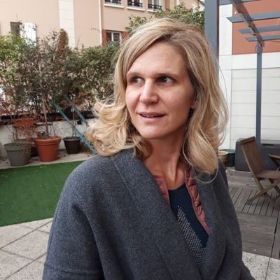 bguerin's profile picture. Marketing @Veepee voyage    #travel