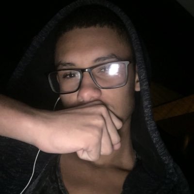 Biel_Nevess's profile picture. 🇧🇷+🇯🇴. aperta nesse sino aí ❤️. jogador de tênis 🎾