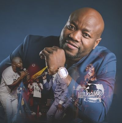 Sylvester Thabiso Mamize was born in Mpumalanga in the year 1981-10-02. A contemporary urban gospel music writer and singer.
