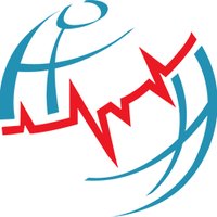 Think Medical Solutions(@think_medical) 's Twitter Profile Photo