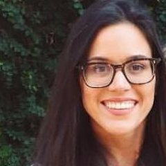 cortileigh's profile picture. Corporate Partnerships @ Wounded Warrior Project