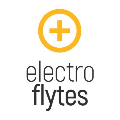 A hydration concentrate that can be added to any drink to turn it in to a super charged hydration drink. It’s for people who fly long haul. @electroflytes