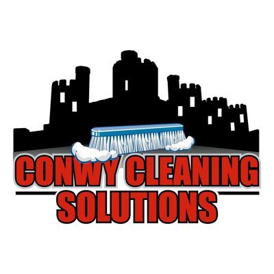 Professional Mobile Cleaners, all aspects of cleaning covered, end of tenancy cleans, vehicle valeting, driveway cleans, carpet cleans