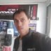 Hendry Karnadi (@hendrykarnadi) Twitter profile photo Hendry Karnadi (@hendrykarnadi) Twitter profile photo