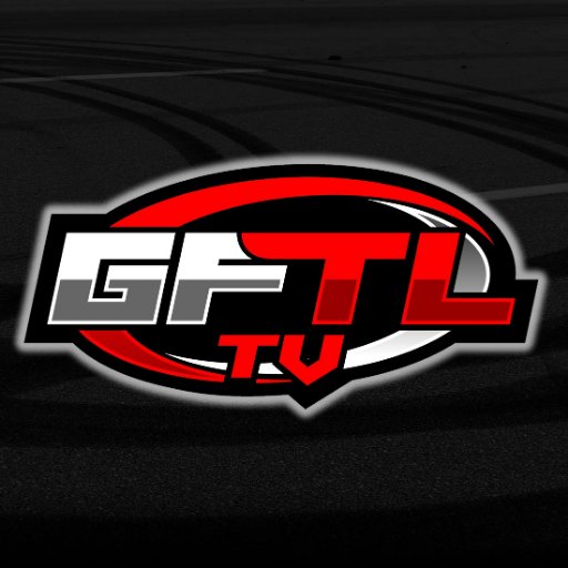 GFTLTV's profile picture. We create motor sports marketing videos for promoters/racers. Need to get your social media racing? GFTLTV videos will increase engagement on your SM platforms.