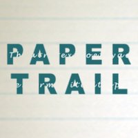 Papertrail Theatre (@papertrail_org) 's Twitter Profile