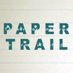 Papertrail Theatre (@papertrail_org) Twitter profile photo