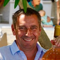 Joes Daemen (@joesdaemen) 's Twitter Profile