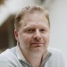 gillesbarbier's profile picture. Recovering founder. Creator of Infinitic, a framework making building events-driven applications easy.