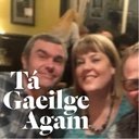 Miranda Galloway A75592 - @parkrunmiranda - Twitter