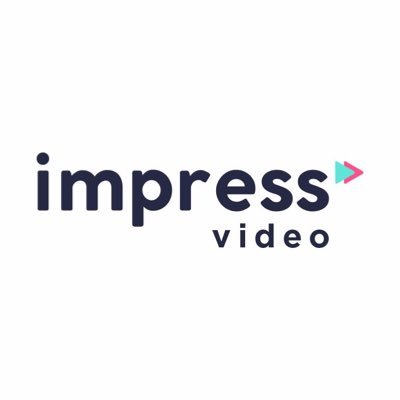 @ImpressVideo_