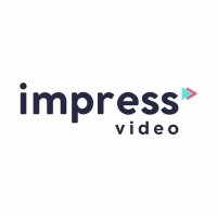 Impress Video(@ImpressVideo_) 's Twitter Profile Photo