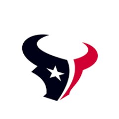 This page is for fans who love this team Houston Texans, follow us if you love them.