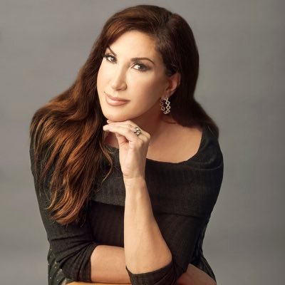Jacqueline Laurita Jacqueline Laurita