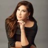 JacLaurita's profile picture. Mother.Autism Advocate.Integrative Nutrition & Holistic Health Coach for families w/special needs,Author.RHONJ OG 1-7, Cosmetologist, Jaclaurita@gmail.com