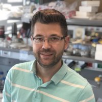Guillaume Diss (@guillaume_diss) 's Twitter Profile Photo Guillaume Diss (@guillaume_diss) 's Twitter Profile Photo