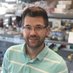 Guillaume Diss (@guillaume_diss) Twitter profile photo Guillaume Diss (@guillaume_diss) Twitter profile photo