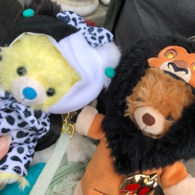 あや汰さんのプロフィール画像