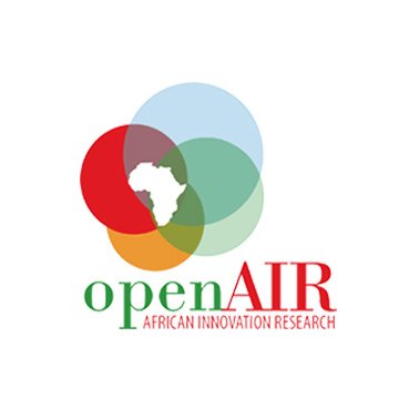 Afrinnovation Profile Picture