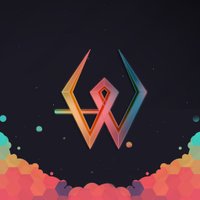 WAG (@watchagames) 's Twitter Profile