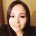 indira campos (@indiracampos123) Twitter profile photo indira campos (@indiracampos123) Twitter profile photo