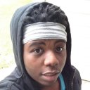 Donovan Scott - @LifeofDominion - Twitter