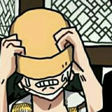 야재さんのプロフィール画像